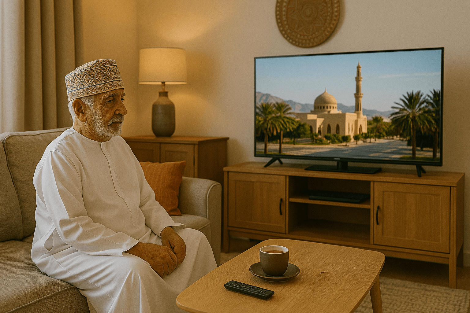 فرص عمل